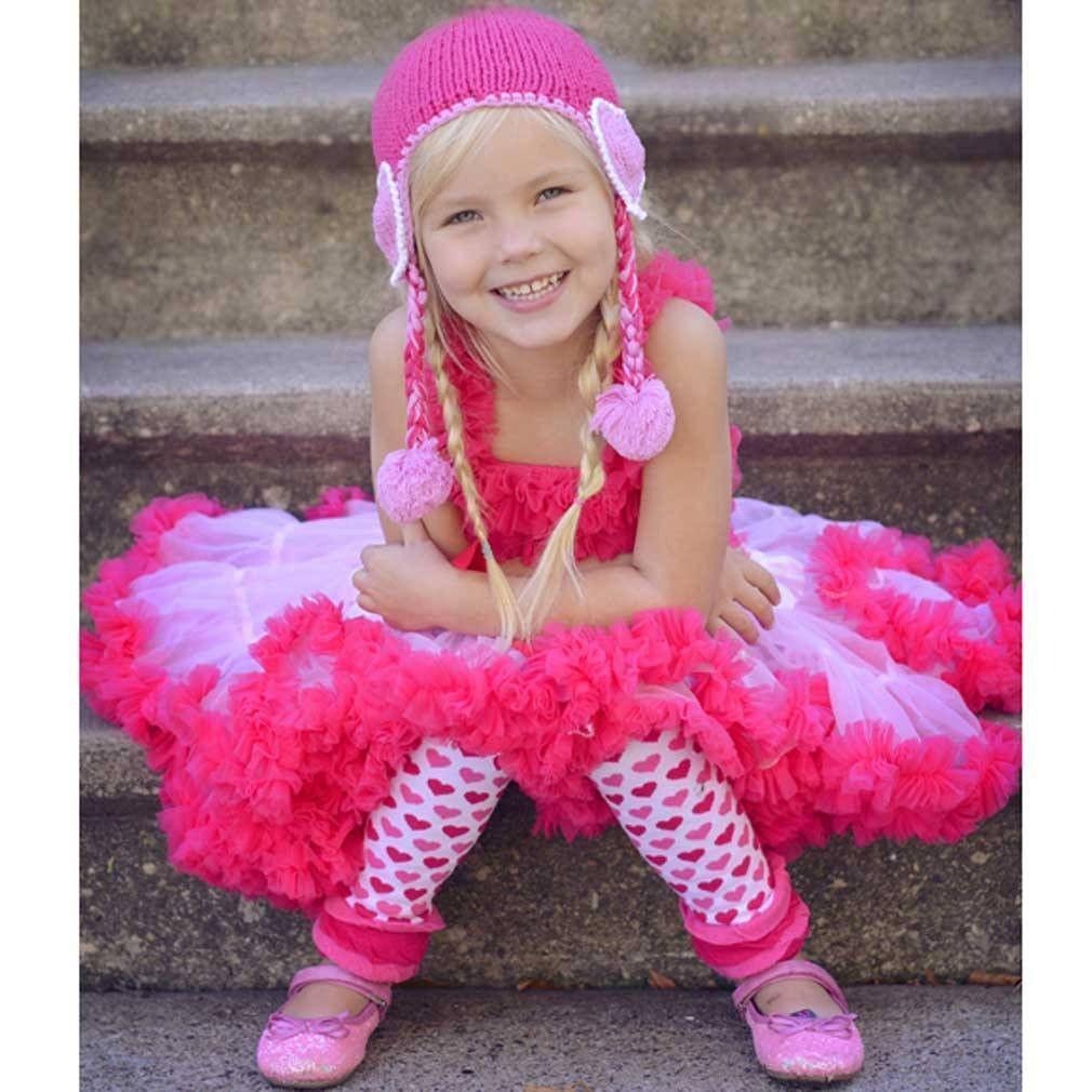 Huggalugs Beloved Newborn huggalugs