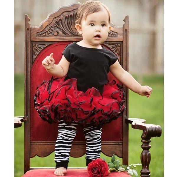 Huggalugs Black Zebra Newborn huggalugs