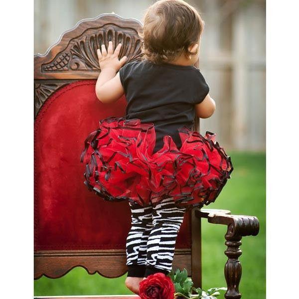 Huggalugs Black Zebra Newborn huggalugs