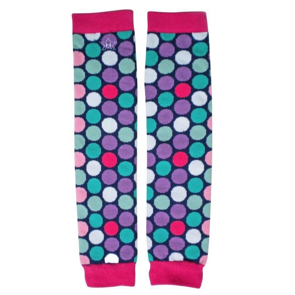 Huggalugs Gem Spots baby huggalugs