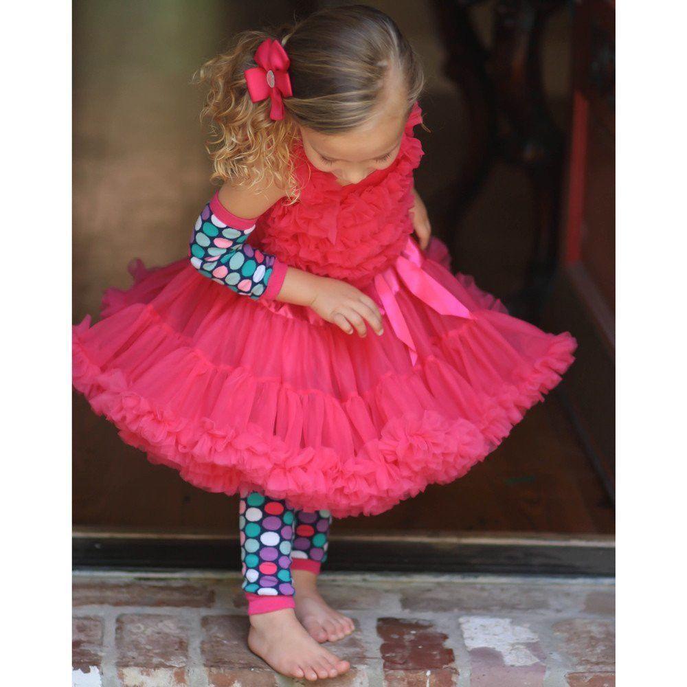 Huggalugs Gem Spots baby huggalugs