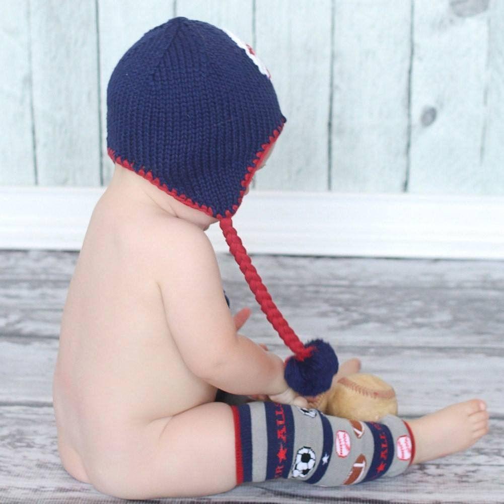 Huggalugs Jubilee All Star huggalugs