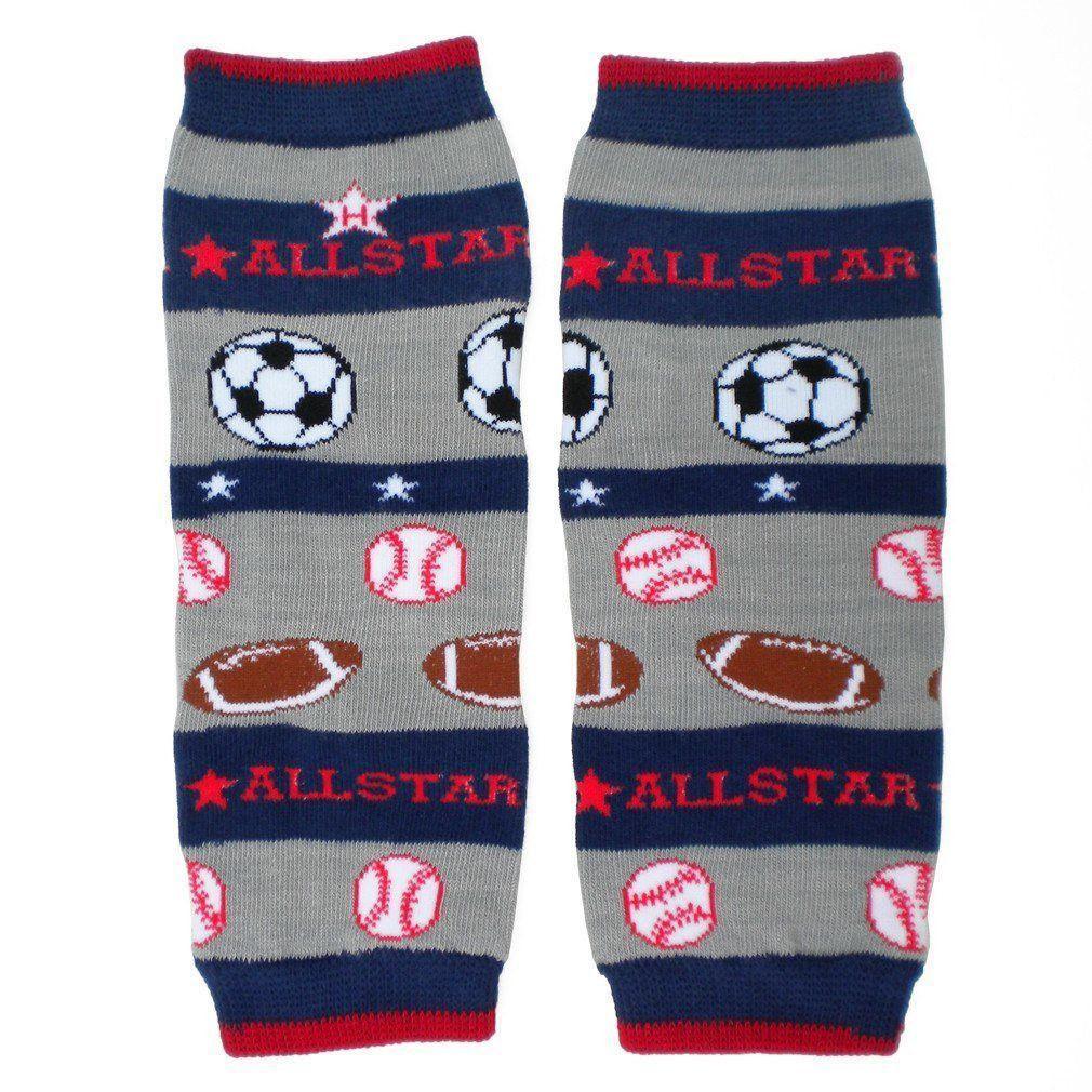 Huggalugs Jubilee All Star huggalugs