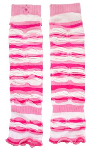 Huggalugs Jubilee Legruffles Newborn huggalugs