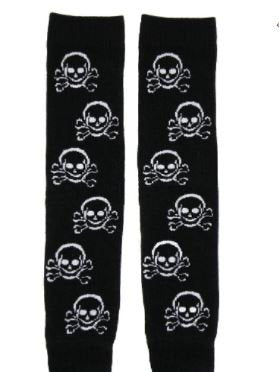 Huggalugs Lil Pirate Newborn huggalugs