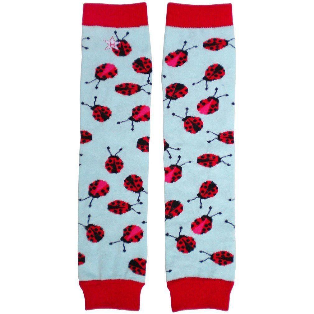 Huggalugs Lub Bugs Newborn huggalugs