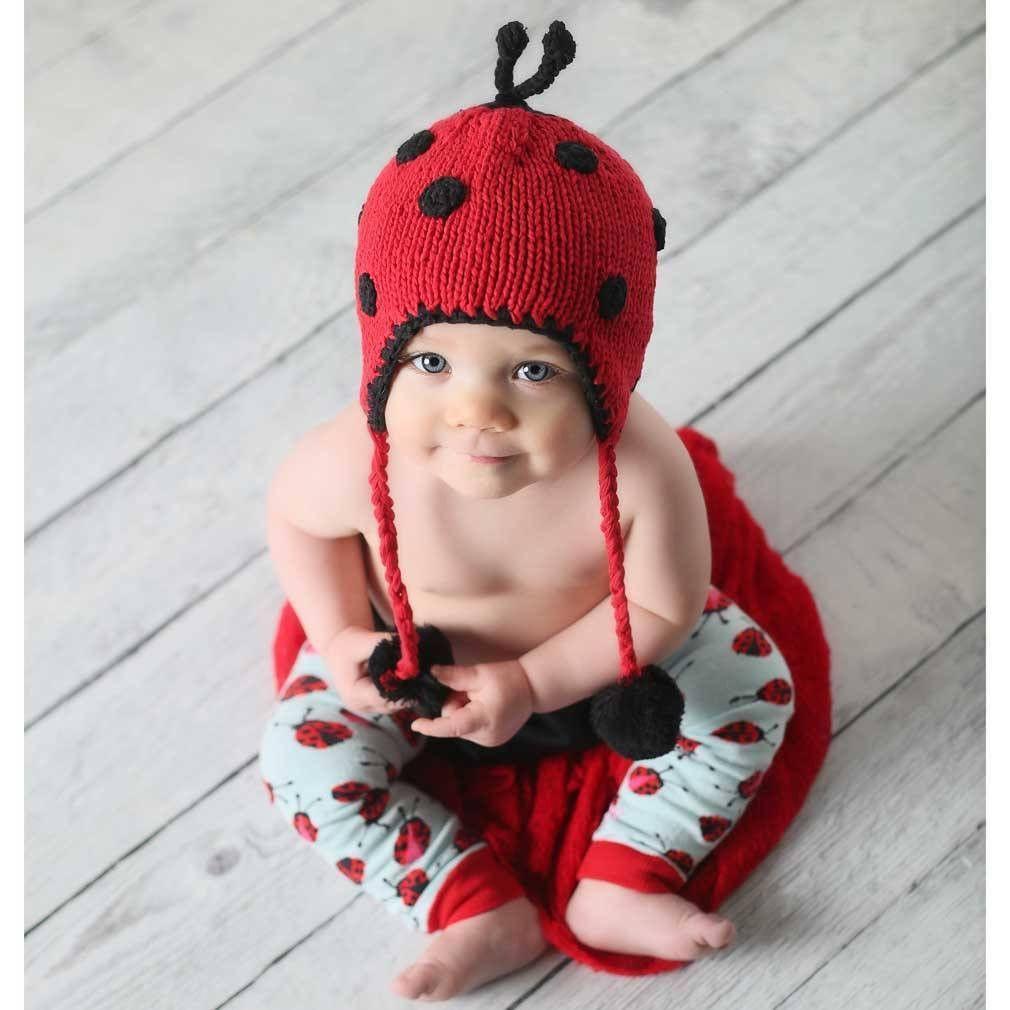 Huggalugs Lub Bugs Newborn huggalugs