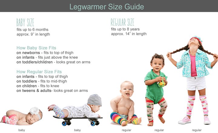 Huggalugs Ocean Critters Newborn - Familienbande