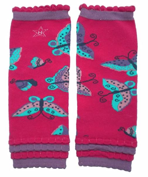 Huggalugs Papillon Newborn huggalugs