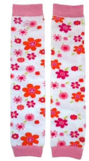 Huggalugs Petal Pushers huggalugs