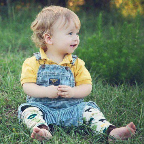 Huggalugs Woodcutters Newborn huggalugs