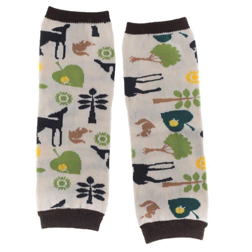 Huggalugs Woodcutters Newborn huggalugs