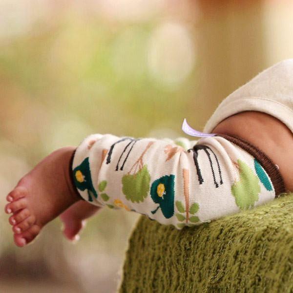 Huggalugs Woodcutters Newborn huggalugs