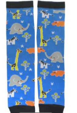 Huggalugs Zoo Crew Newborn huggalugs