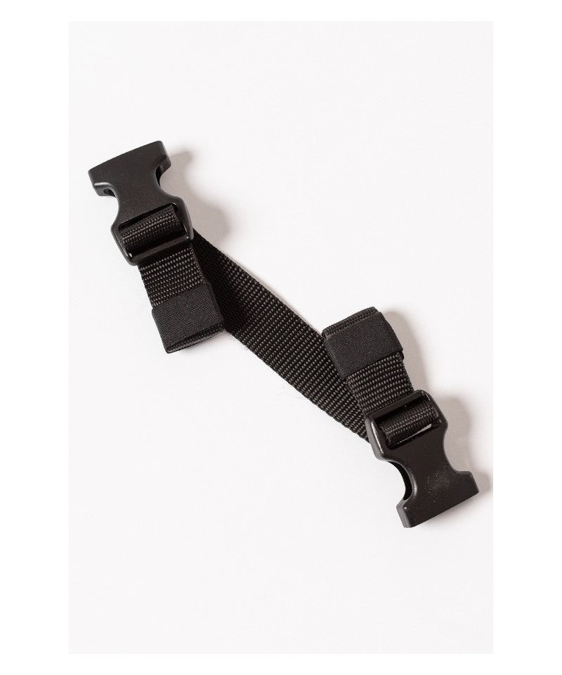 Isara Fitting Belt isara