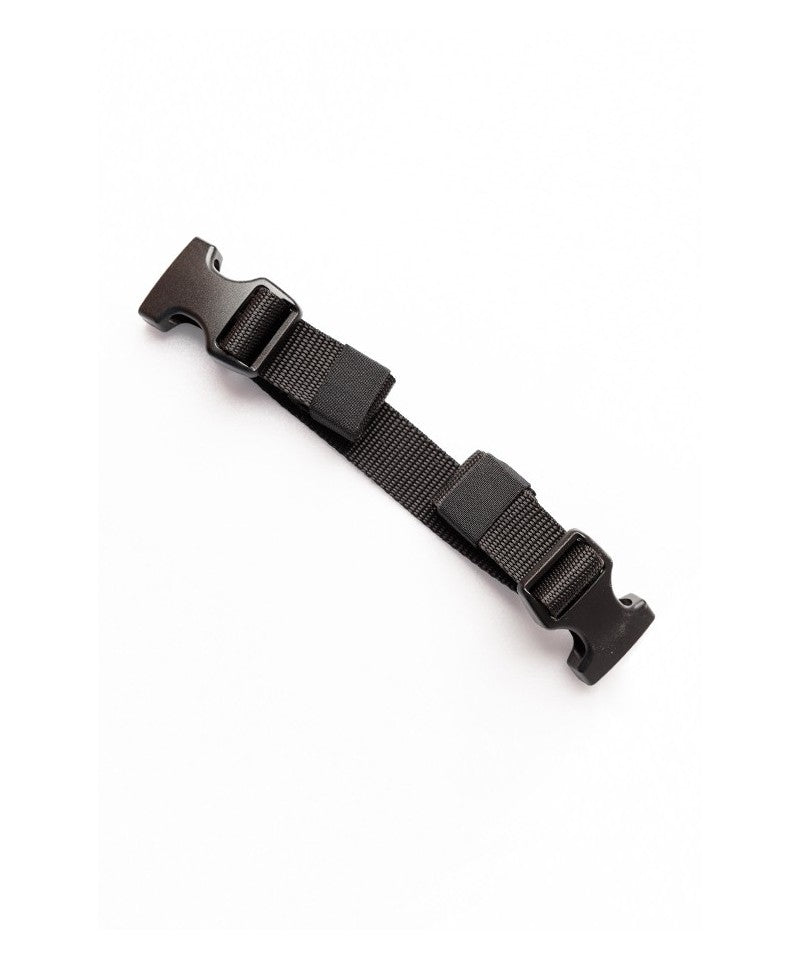 Isara Fitting Belt isara