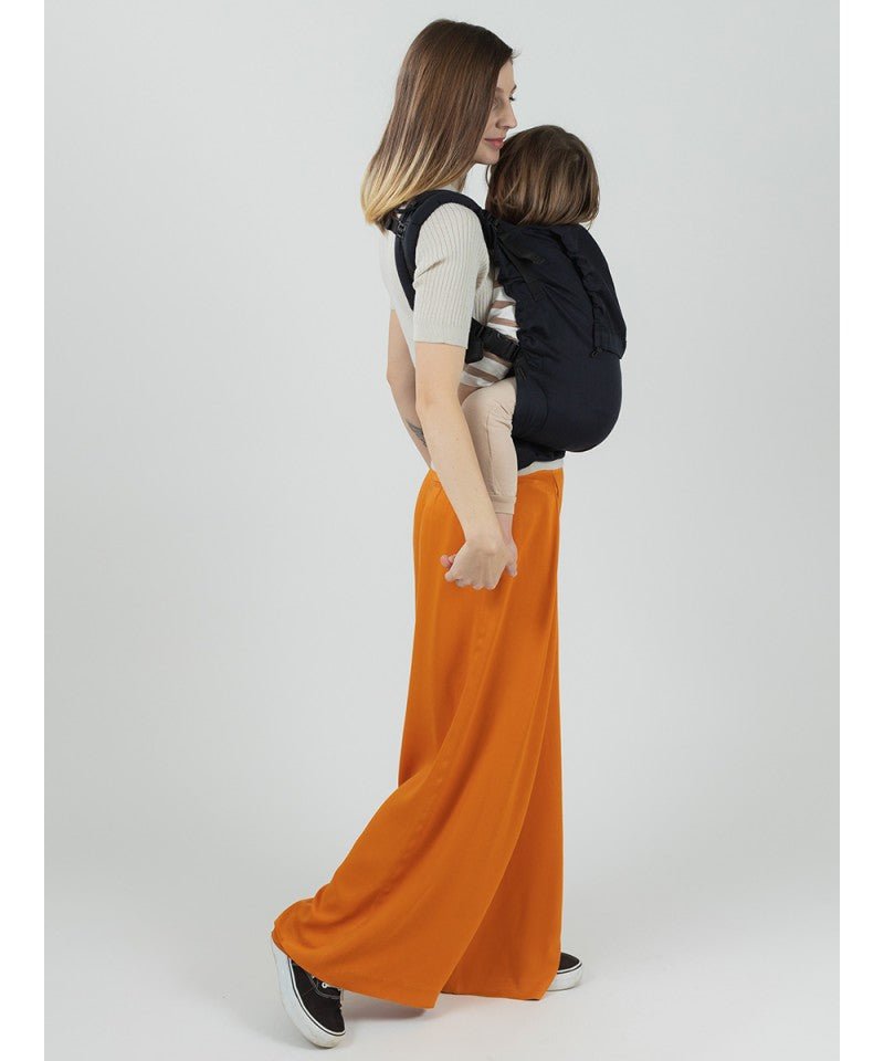 Isara Preschooler - Noire isara