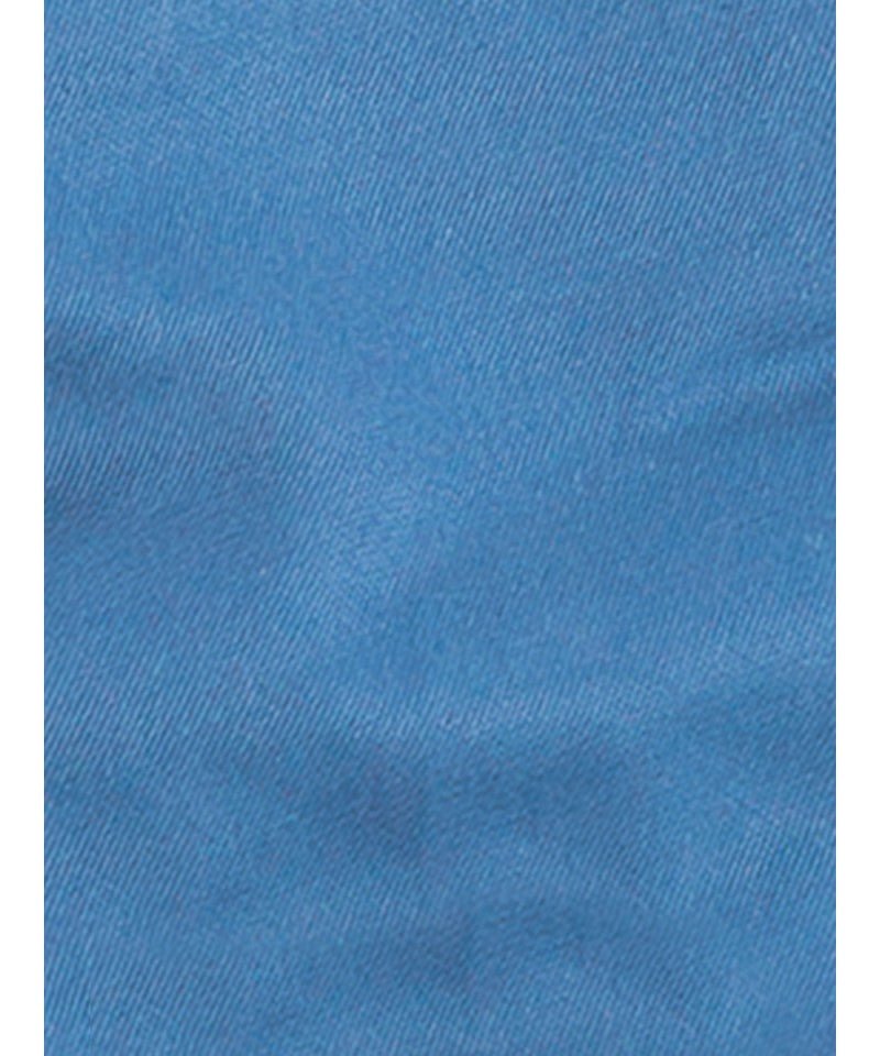 Isara Quick Fullbuckle V2 - Bluestone isara