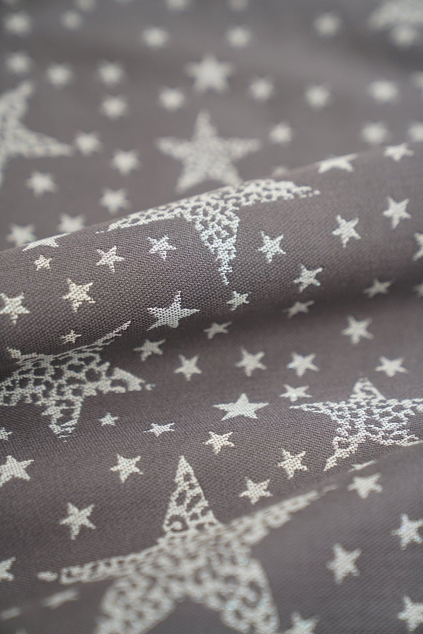 Kokadi Babytrage Flip Anna Babysize kokadi