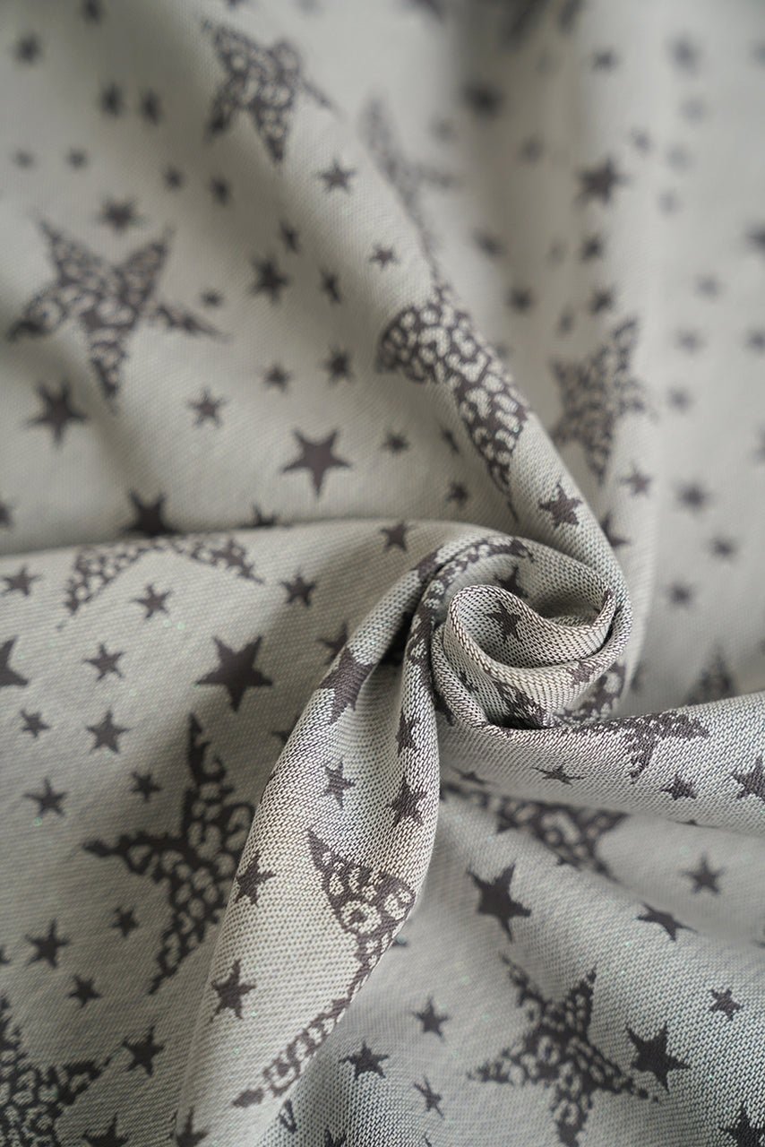 Kokadi Babytrage Flip Anna Toddlersize kokadi