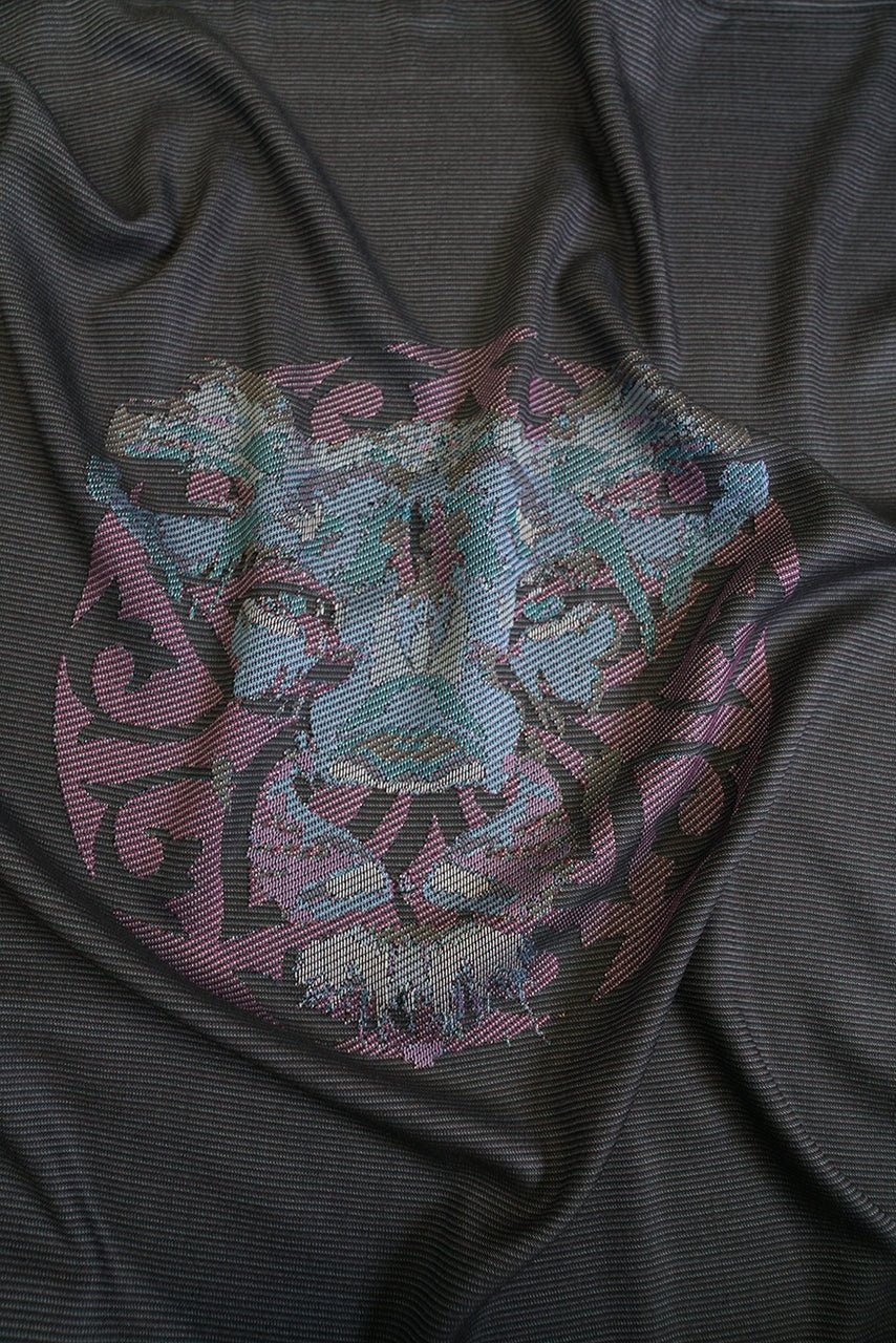 Kokadi Babytrage Flip Löwe Mattea Babysize kokadi