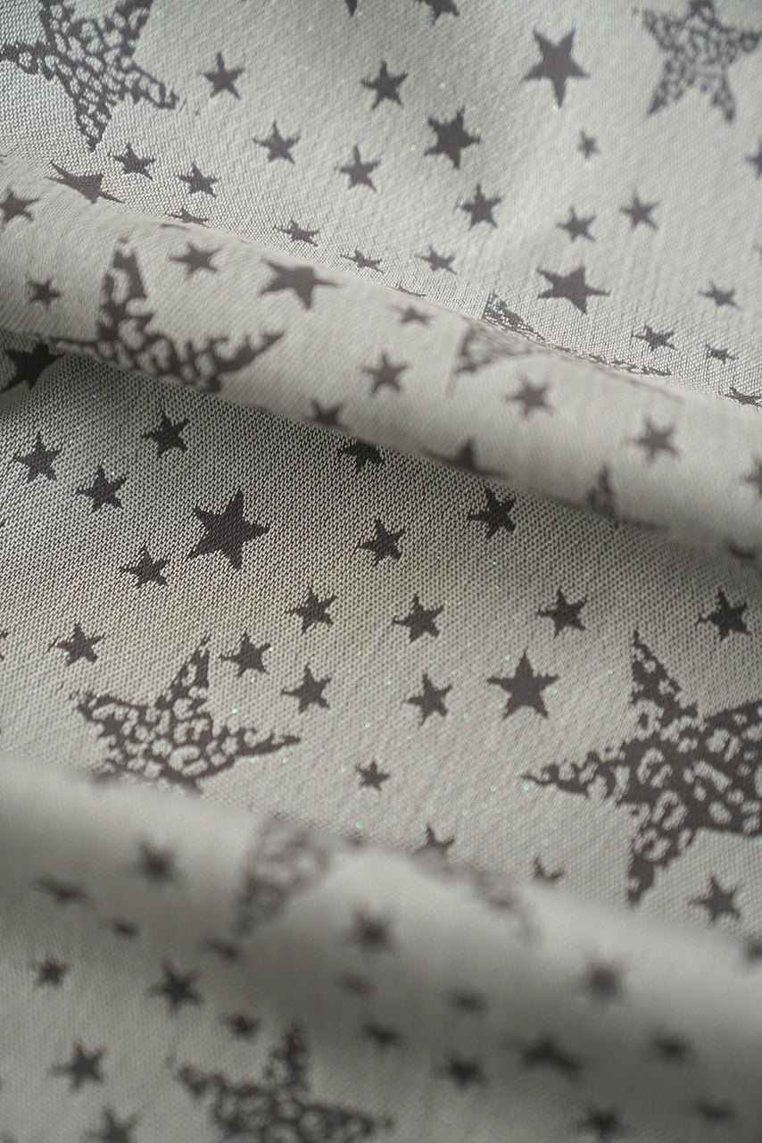 Kokadi Babytrage WrapStar Babysize Anna kokadi