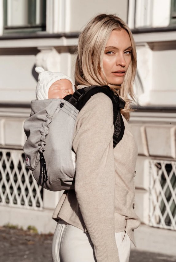 Kokadi Onbu - Just Stone - Grösse Toddler kokadi