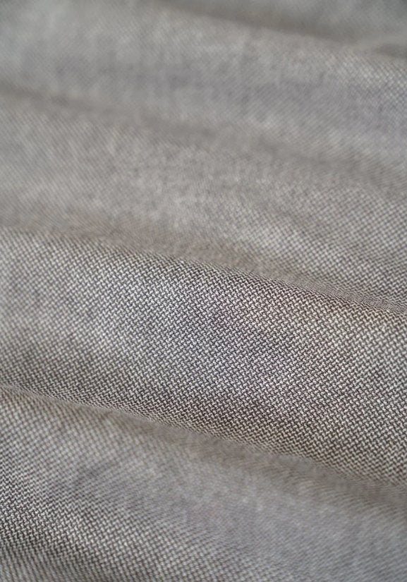 Kokadi TaiTai Just Stone Kleinkind XL kokadi