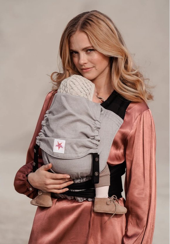 Kokadi TaiTai Just Stone Kleinkind XL kokadi