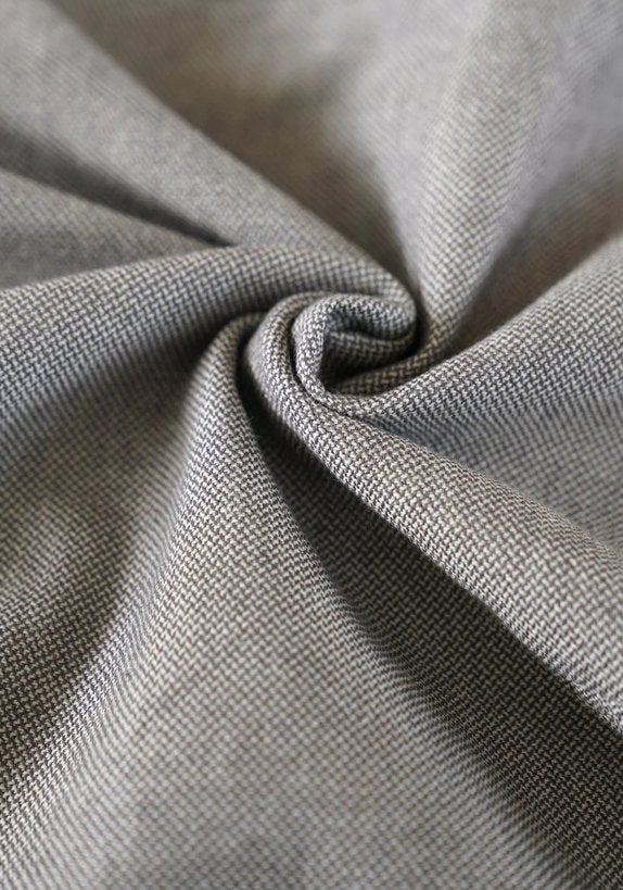 Kokadi TaiTai Just Stone Kleinkind XL kokadi