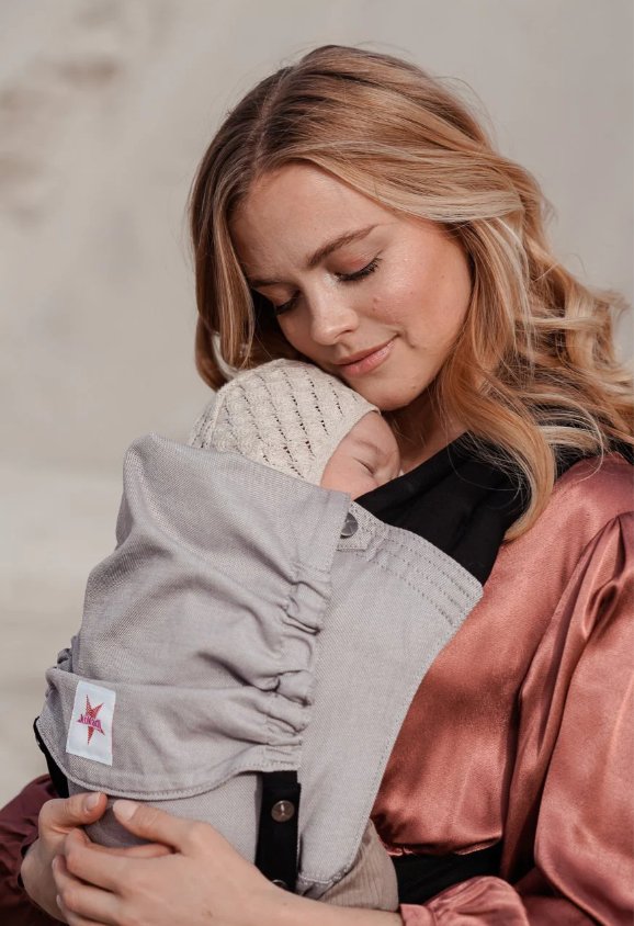 Kokadi TaiTai Just Stone Kleinkind XL kokadi