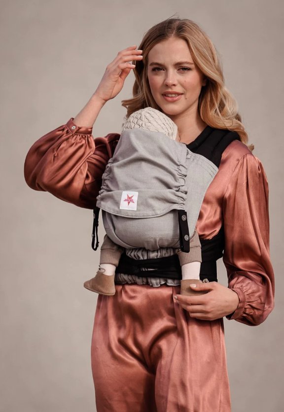 Kokadi TaiTai Just Stone Kleinkind XL kokadi