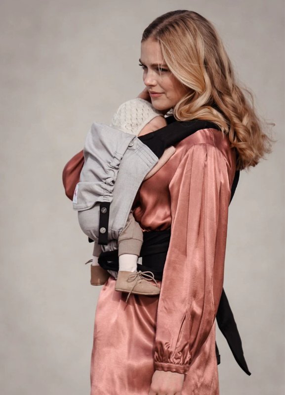 Kokadi TaiTai Just Stone Kleinkind XL kokadi