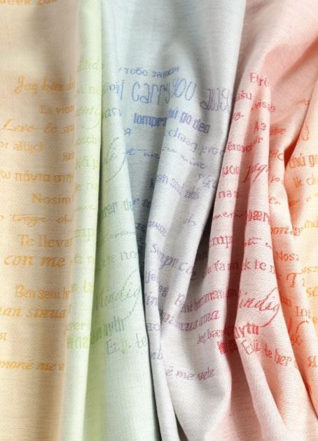 Limas plus Safe in my Arms EBW2021 - Familienbande