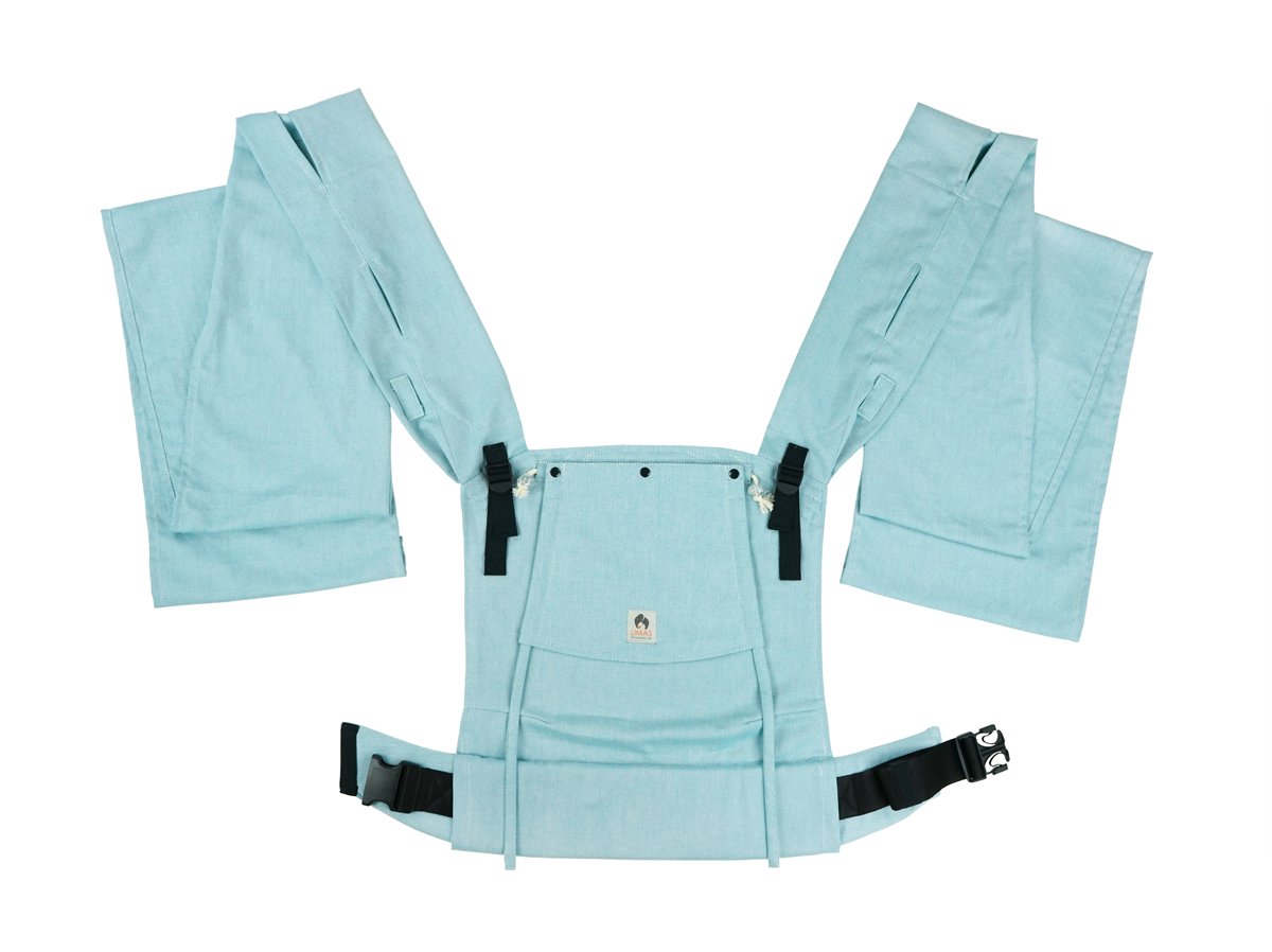 Limas plus Safe in my Arms EBW2021 - Familienbande