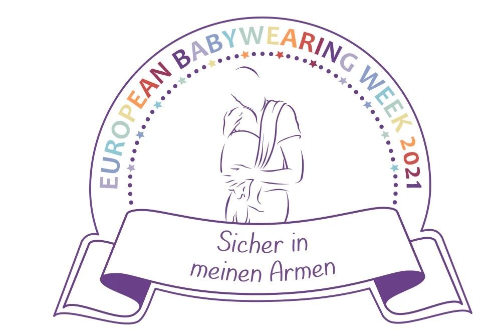 Limas plus Safe in my Arms EBW2021 - Familienbande