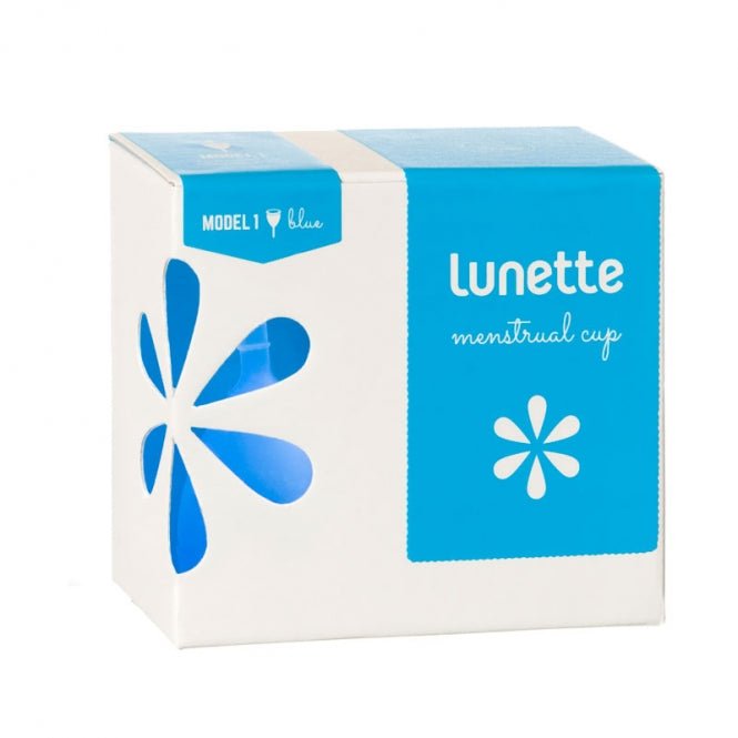 Lunette ( 2 Grössen - diverse Farben) Lune