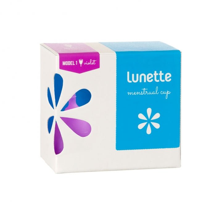 Lunette ( 2 Grössen - diverse Farben) Lune