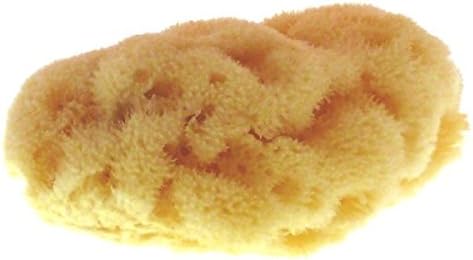 Madalu Menstruationsschwämmchen madalu
