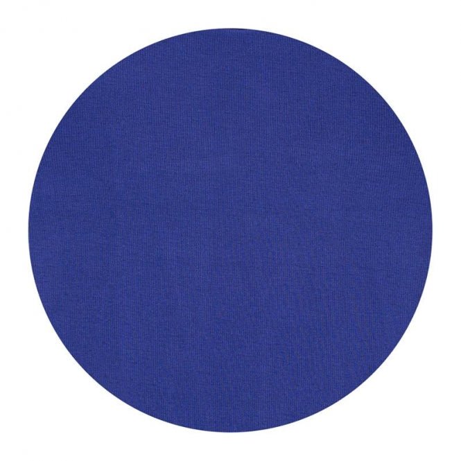 ManyMonths Natural Wollies Longies night sky ManyMonths