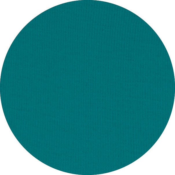 ManyMonths Natural Wollies Longies Ocean Wave ManyMonths