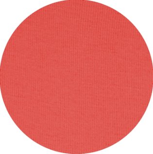 ManyMonths Natural Wollies Longies precious coral ManyMonths