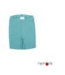 ManyMonths Short Leggings -Seafoam Green ManyMonths
