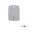 ManyMonths Short Leggings -Silver Blue ManyMonths