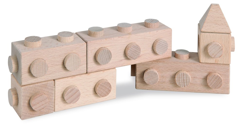 Matador Matador Architect A050,22-teilig Matador