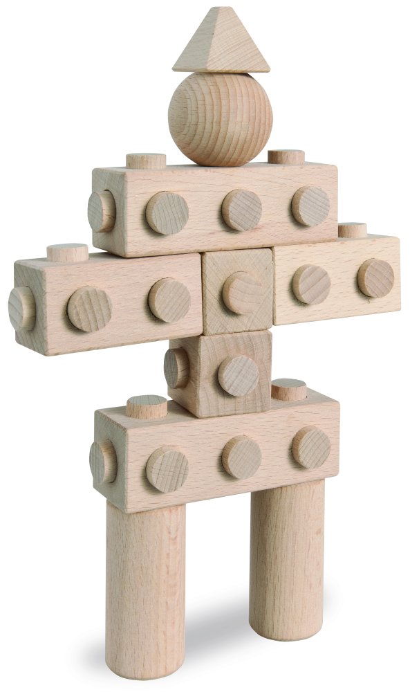 Matador Matador Architect A050,22-teilig Matador