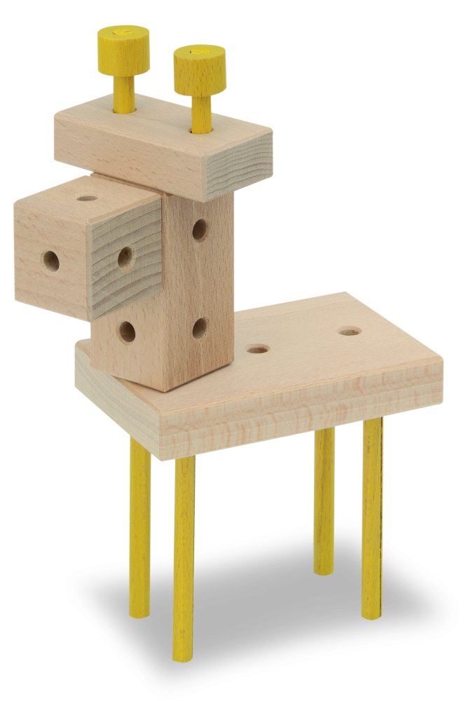 Matador Matador Maker M100, 70-teilig Matador