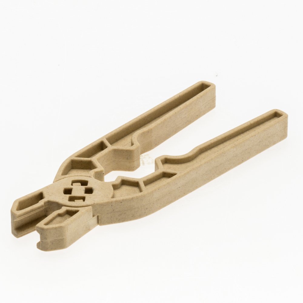 Matador Matador Maker Zange Matador