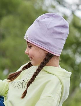 Maximo Beanie - blau maximo