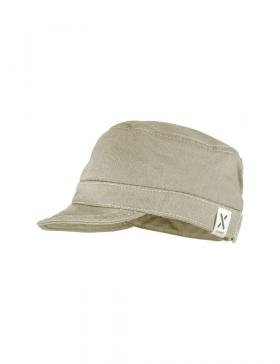 Maximo Cap - beige maximo